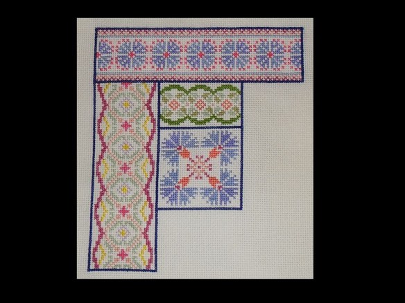 VLUU L210 / Samsung L210