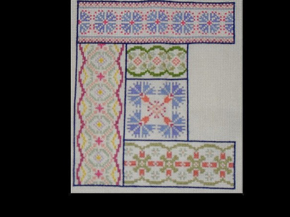 VLUU L210 / Samsung L210