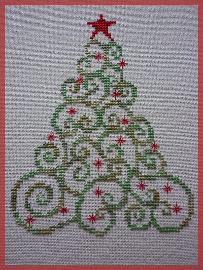 Le-Petit-Point-Compte---Volutes-Sylvestres---Free-01