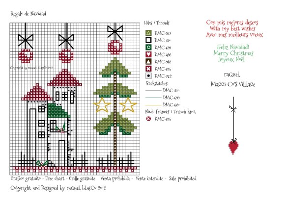 Regalo de Navidad (1)-page-001