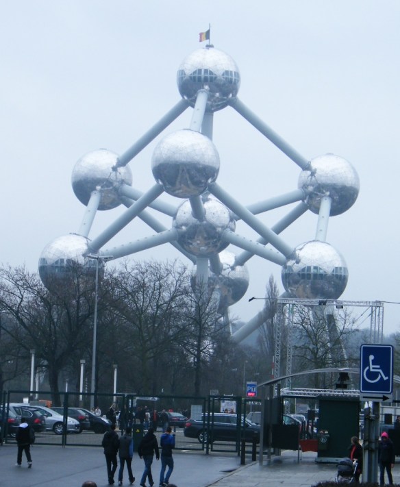 DSCF8712- brussels balls