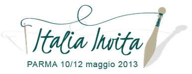 Italia Invita