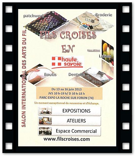 Fils-croises-Haute-savoie-2013-copie-1