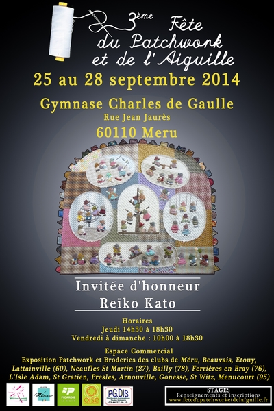 Meru AFFICHE-aiguille-2014