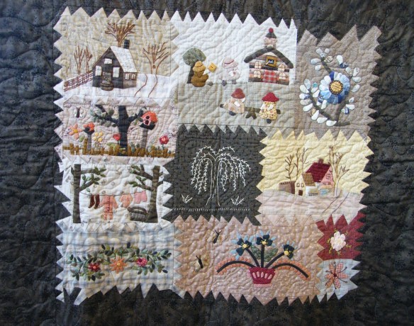 quilt 1