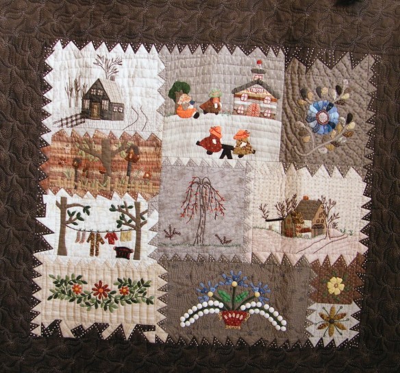 quilt 2