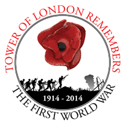 hrp-towerlondon-ww1-logo