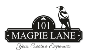 101 Magpie Lane