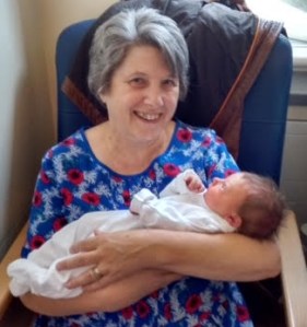 Janet & Oliver 2 - cropped